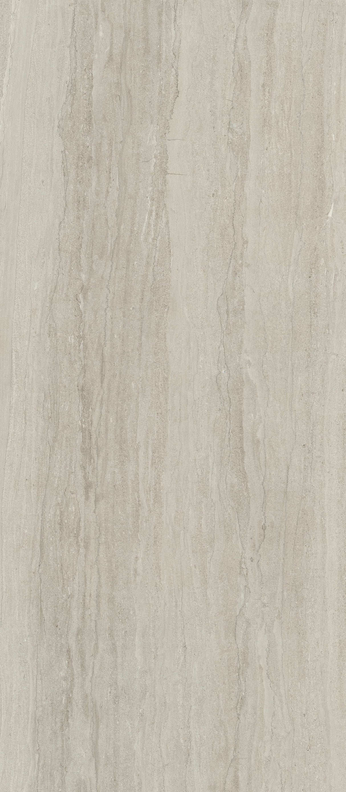 Ecostone 48 X 110 Matte Porcelain Tile in Vein-Cut Mist