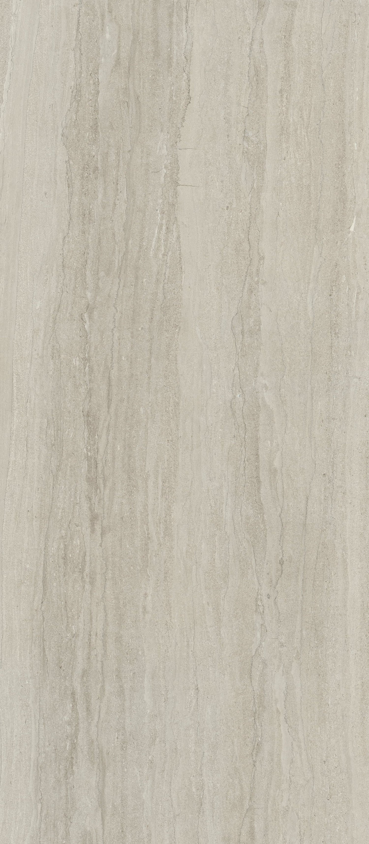 Ecostone 48 X 110 Matte Porcelain Tile in Vein-Cut Mist