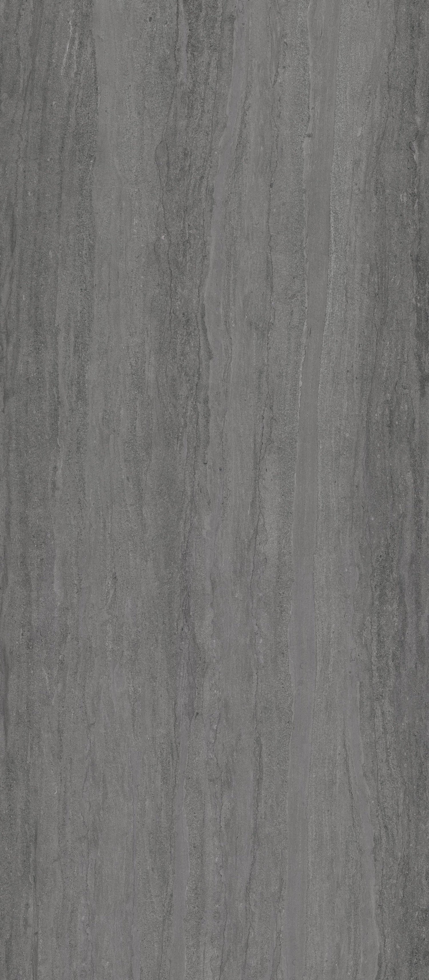 Ecostone 48 X 110 Matte Porcelain Tile in Vein-Cut Pumice