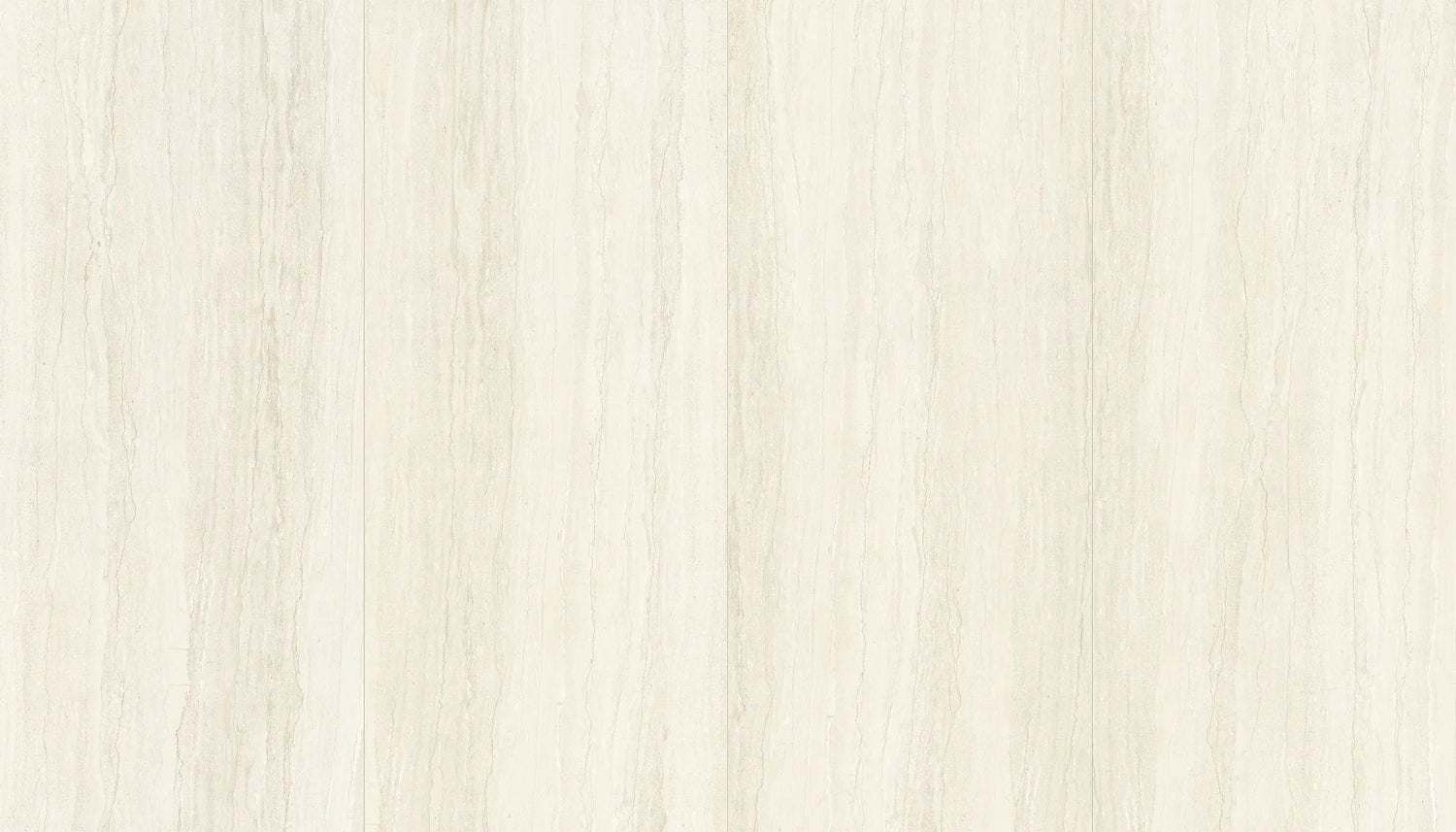 Ecostone 48 X 110 Matte Porcelain Tile in Vein-Cut Fog
