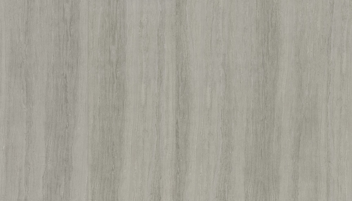 Ecostone 48 X 110 Matte Porcelain Tile in Vein-Cut Fossil