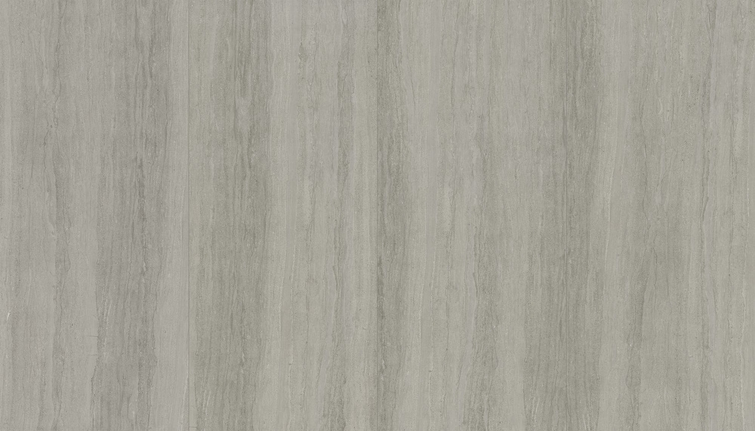 Ecostone 48 X 110 Matte Porcelain Tile in Vein-Cut Fossil
