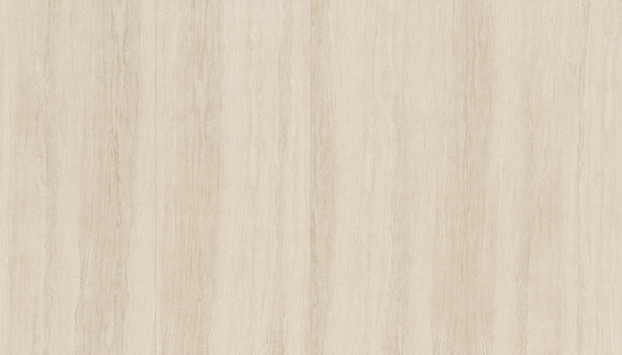 Ecostone 48 X 110 Matte Porcelain Tile in Vein-Cut Jute
