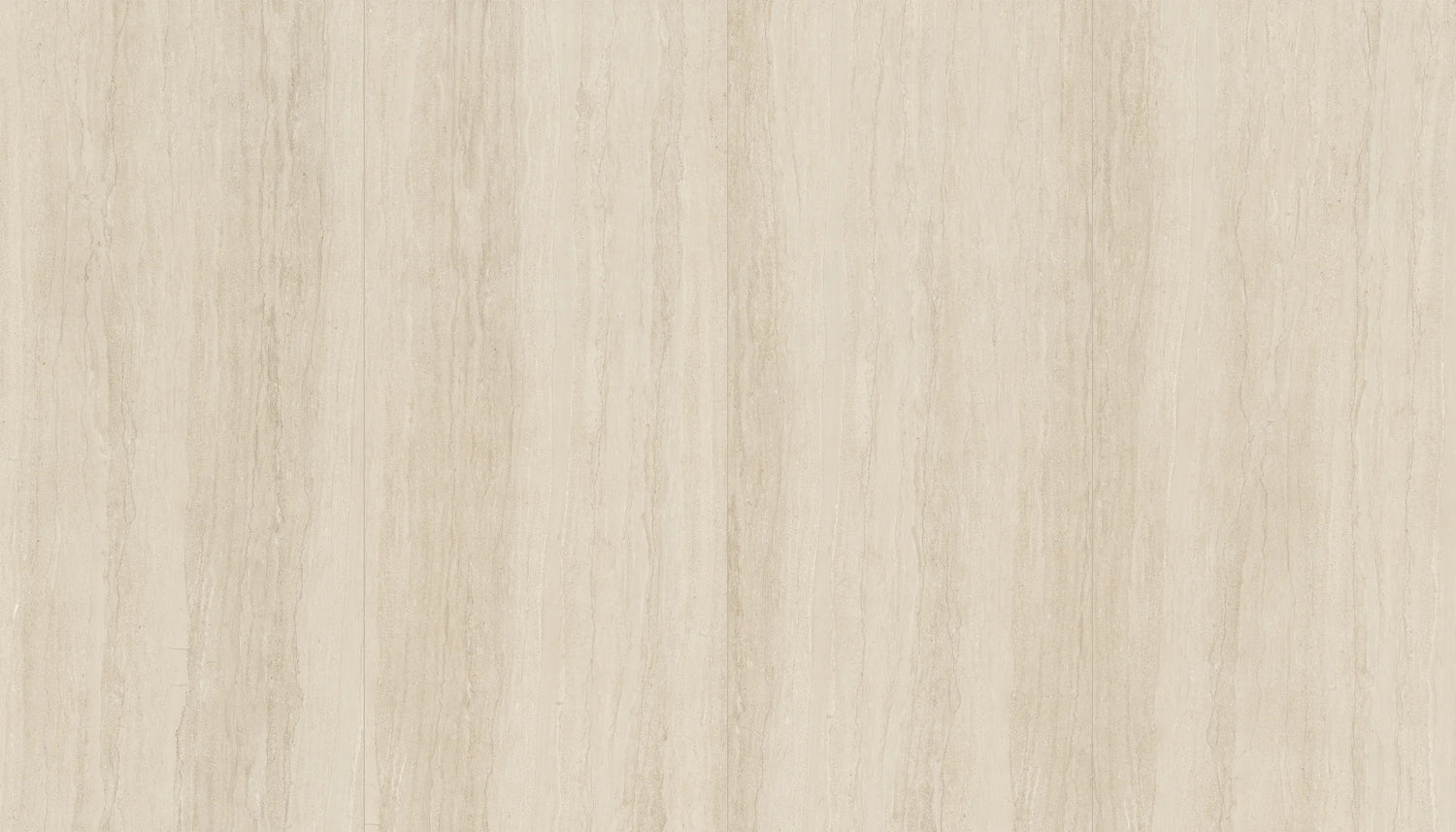 Ecostone 48 X 110 Matte Porcelain Tile in Vein-Cut Jute