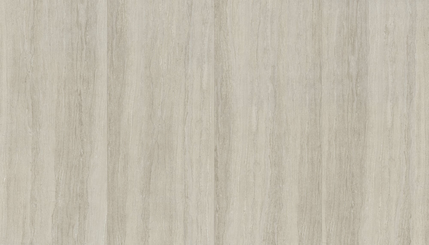 Ecostone 48 X 110 Matte Porcelain Tile in Vein-Cut Mist