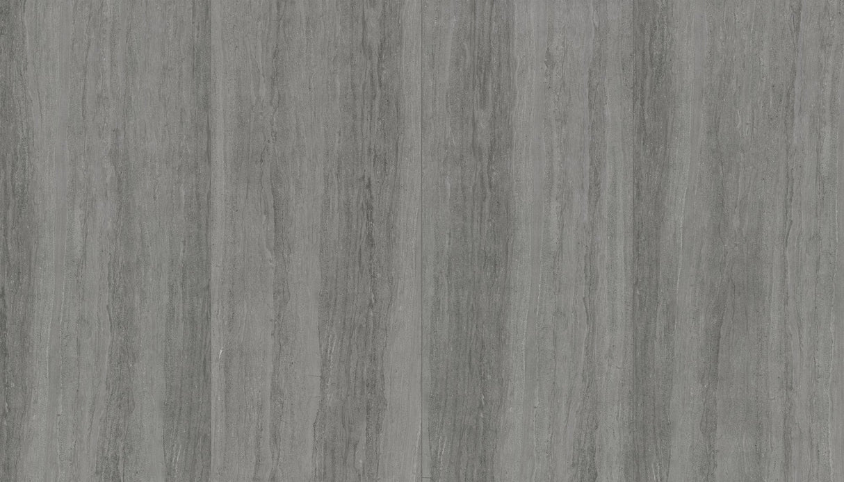 Ecostone 48 X 110 Matte Porcelain Tile in Vein-Cut Pumice