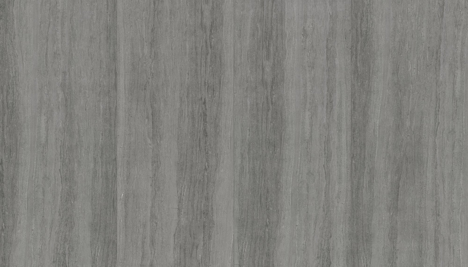Ecostone 48 X 110 Matte Porcelain Tile in Vein-Cut Pumice