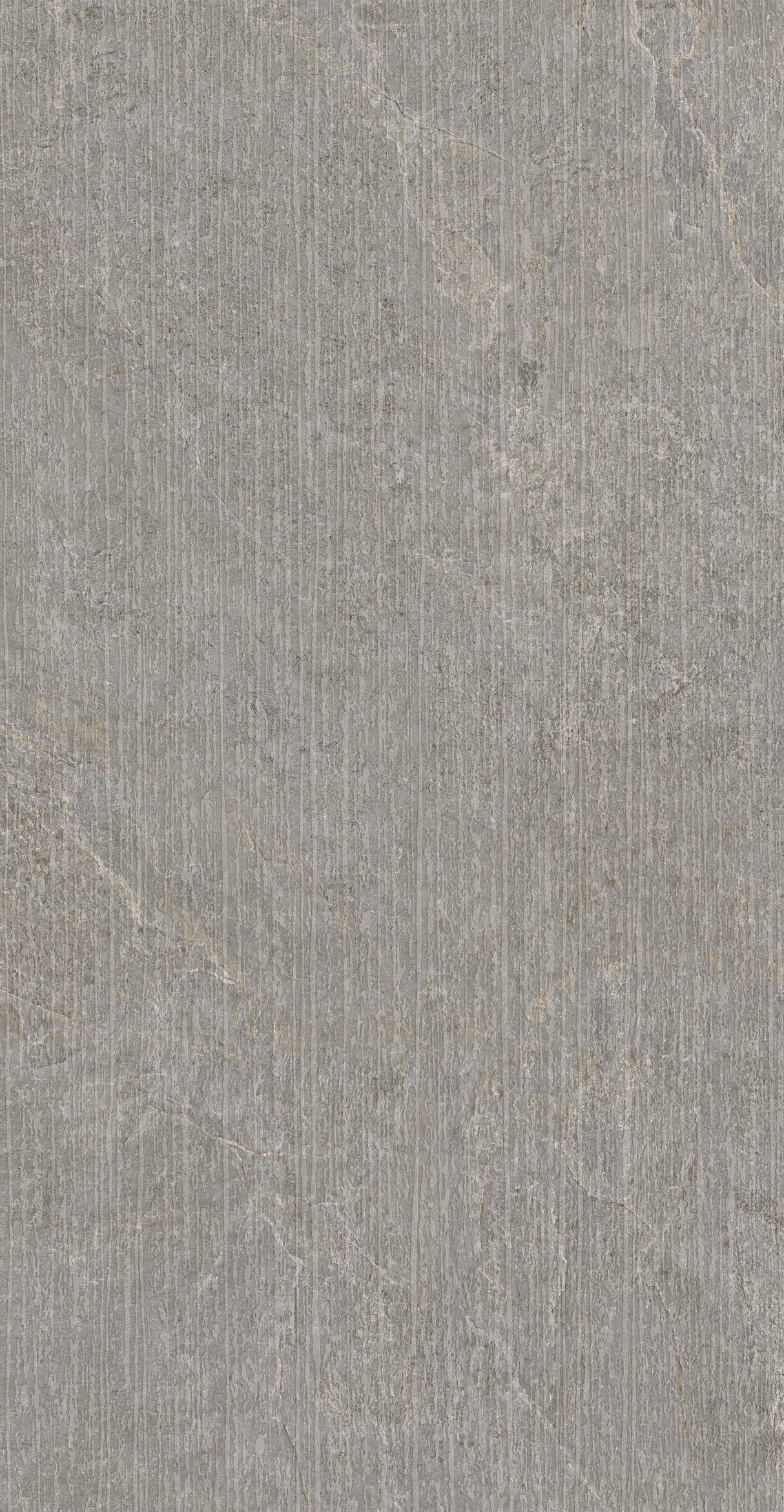 Farmhouse Living 48 X 110 Matte Deco Carved Porcelain Tile in Millstone