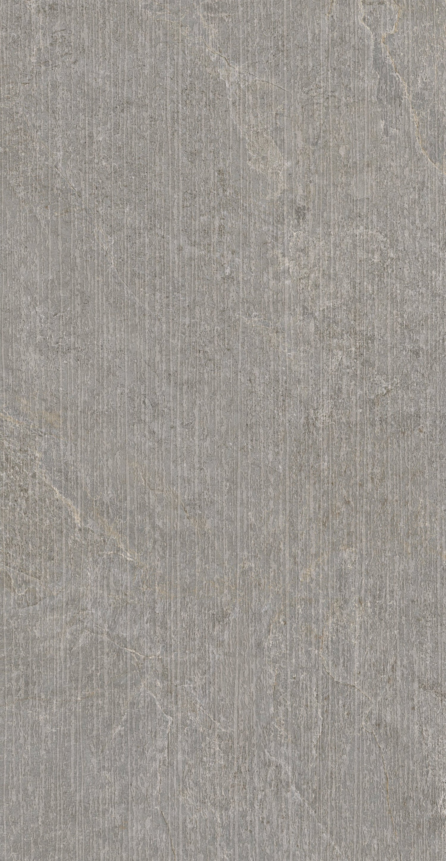 Farmhouse Living 48 X 110 Matte Deco Carved Porcelain Tile in Millstone