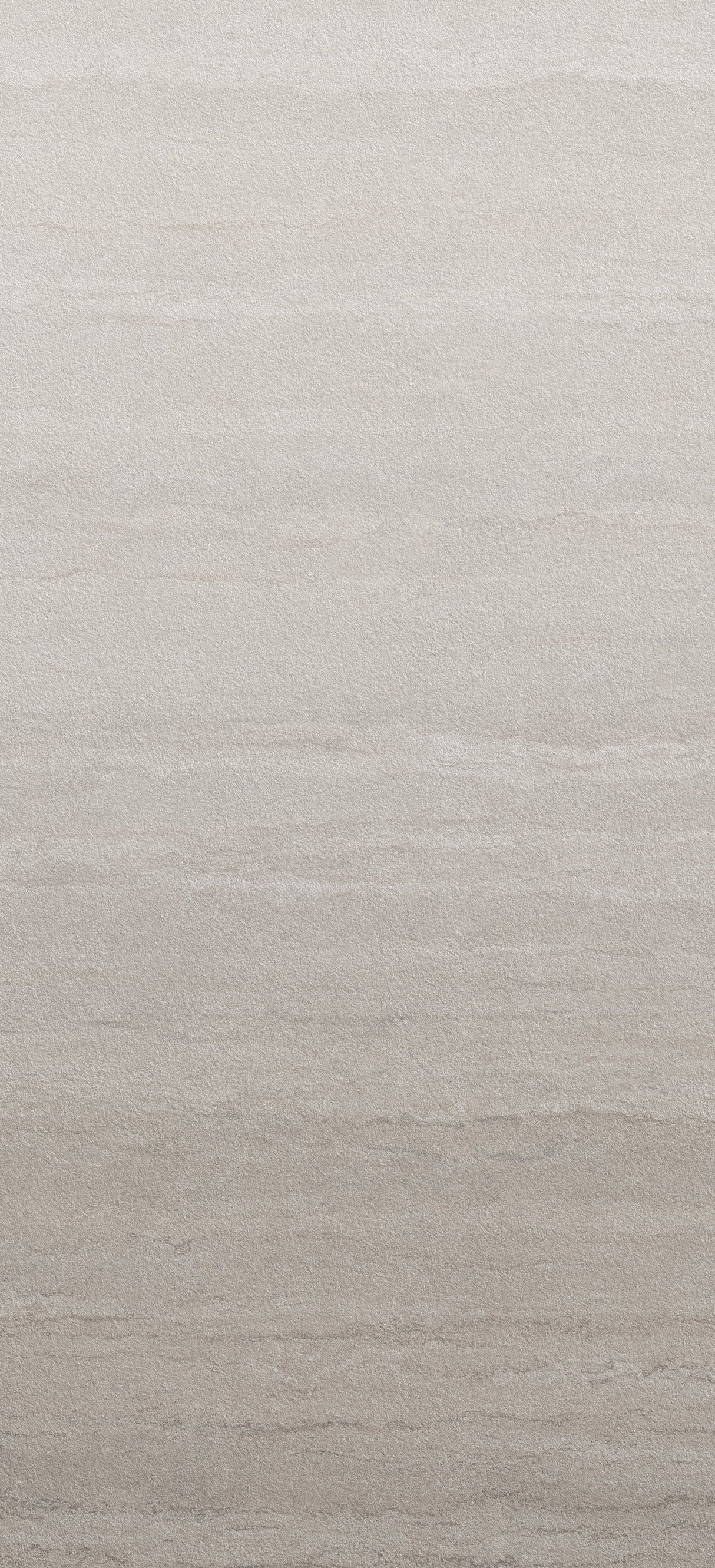 Imprint 48 X 110 Matte Porcelain Tile in Under Glazed Ombre Cool