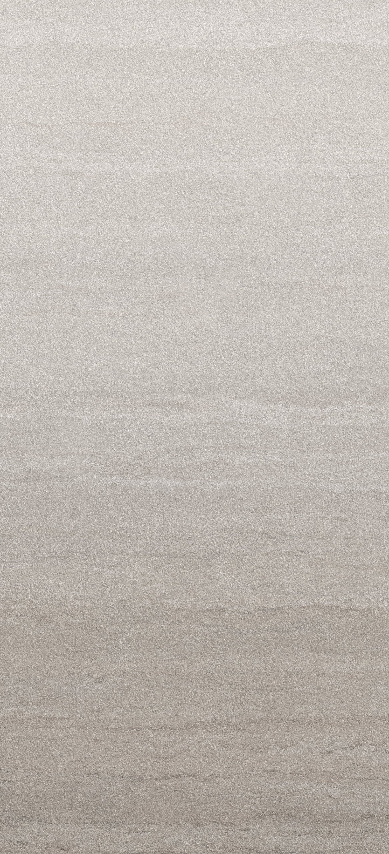 Imprint 48 X 110 Matte Porcelain Tile in Under Glazed Ombre Cool