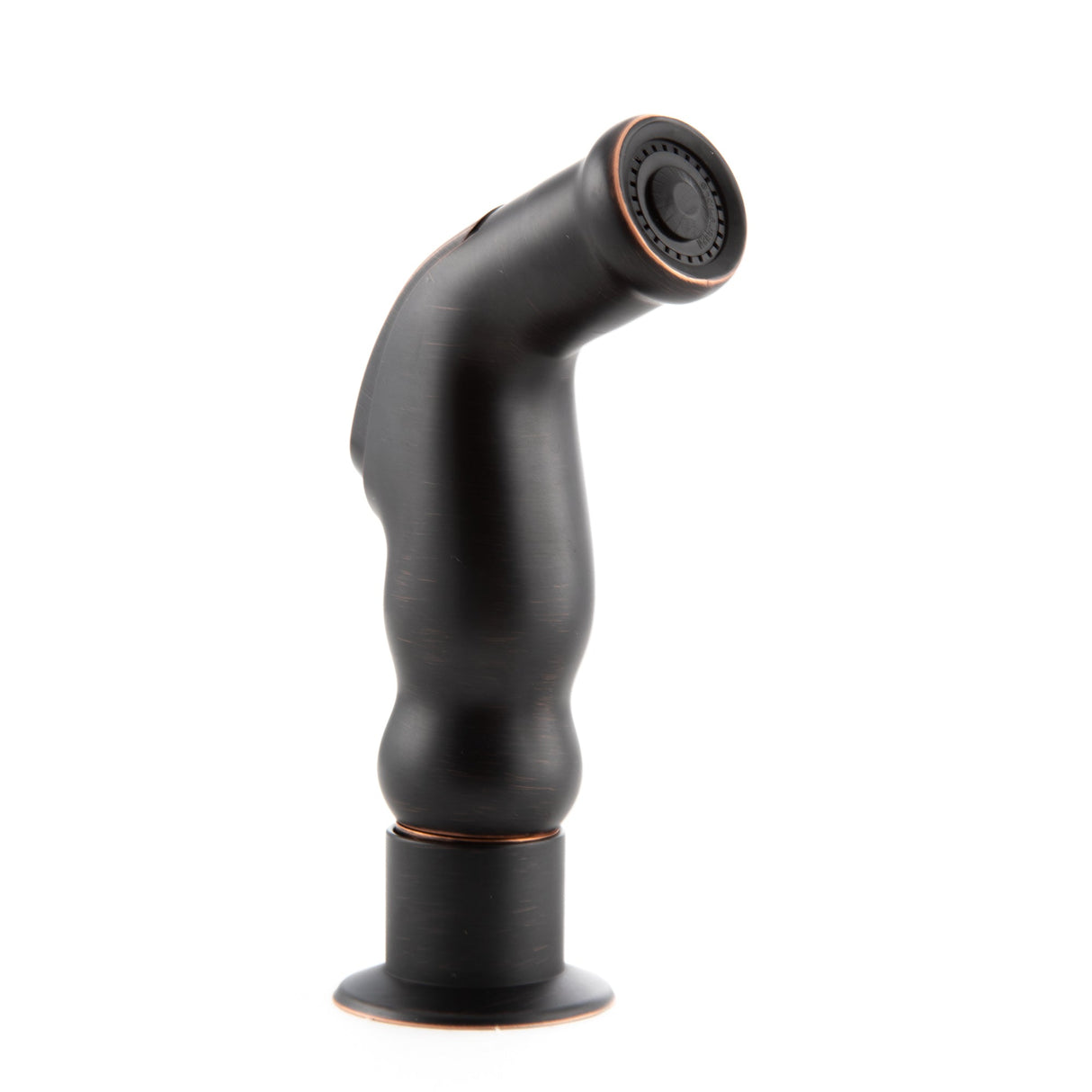 ZLINE Mona Kitchen Faucet in Oil-Rubbed Bronze (MNA-KF-ORB)