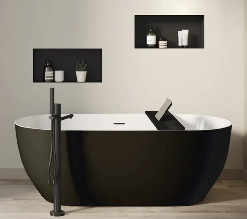 Soaking Tub Buildmyplace