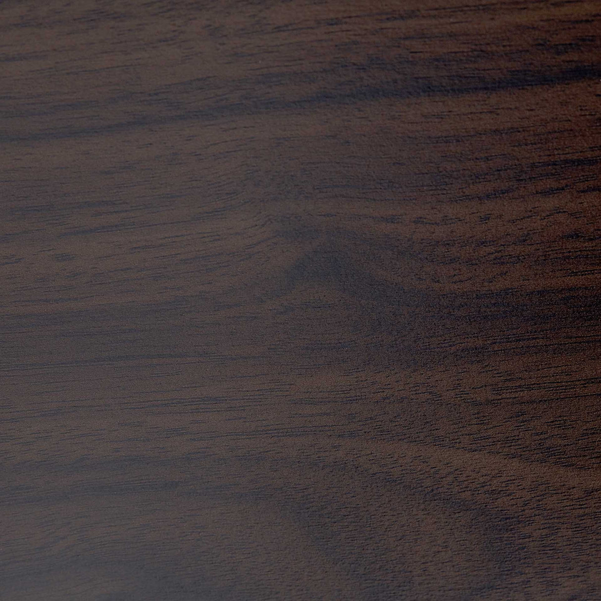 Elira 56 5 Blade Smart Ceiling Fan With Led Light Kit Remote Black Dark Wood