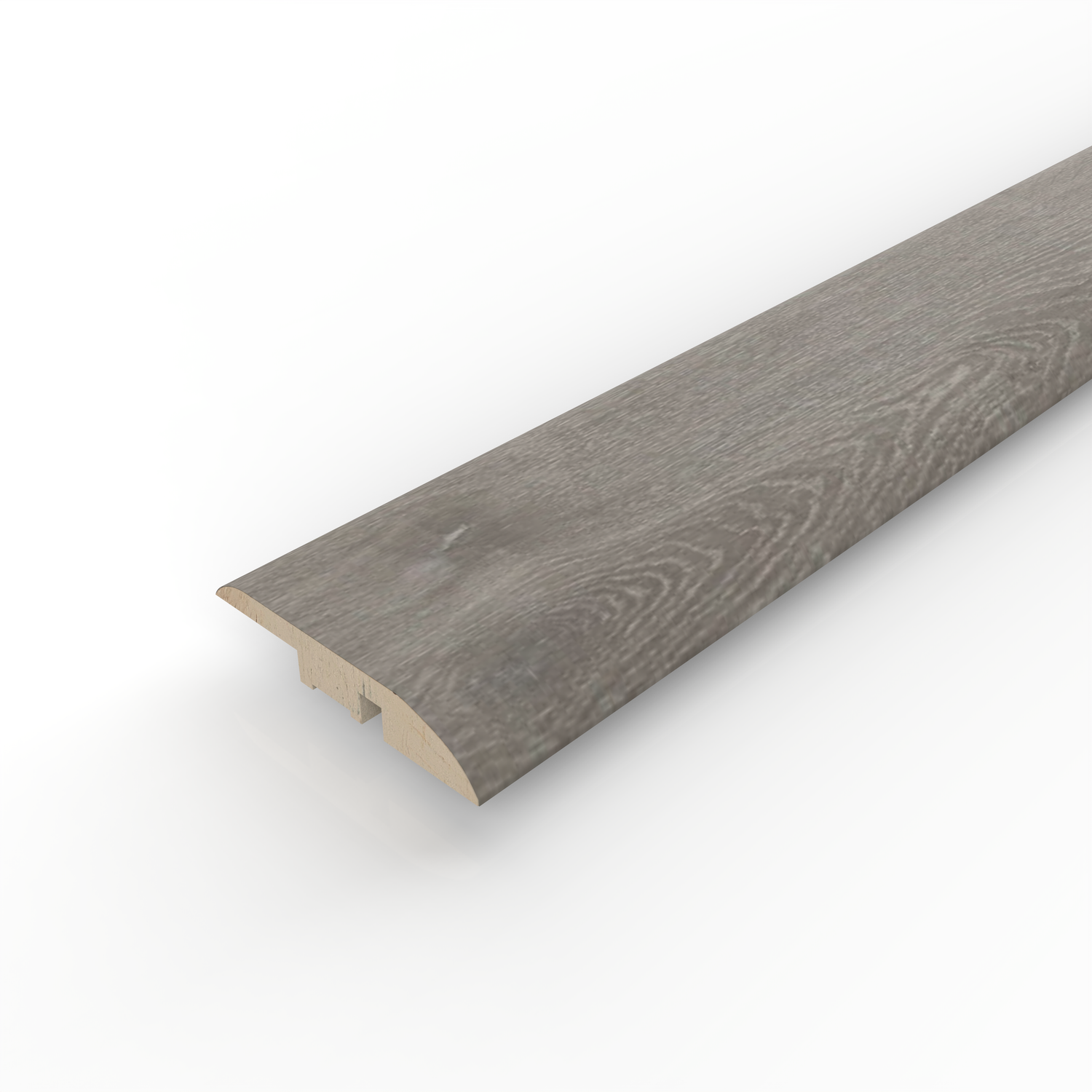 Permshield Slate Reducer - 94" x 1 3/4"