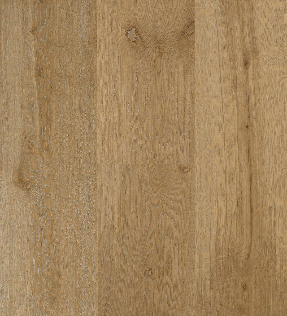 Riva Wood Tile Sand 10x60 12.10 Sqft/box