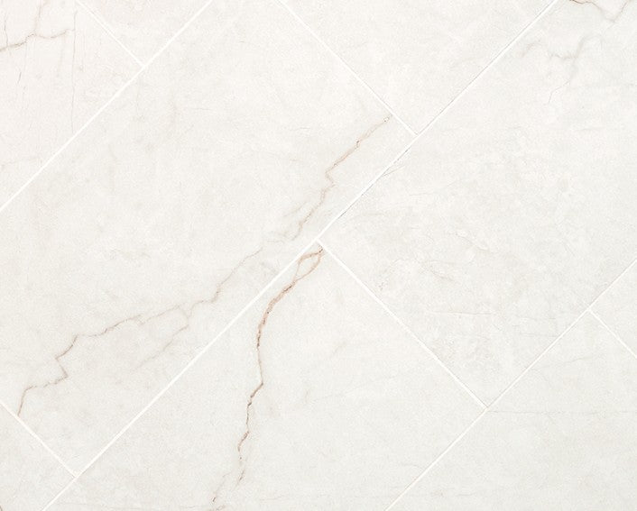 MSI Tile - BRIGHTON GOLD 24X48 POLISHED - 16 sf per case - NBRIGOL2448P