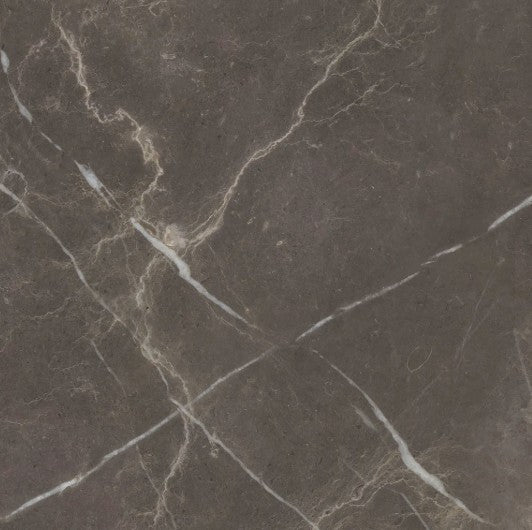 Majesto Pietra Imperiale - 24x24 - Honed Rectified Colorsync Porcelain - 11.52 sf per case - 8500-0637-0