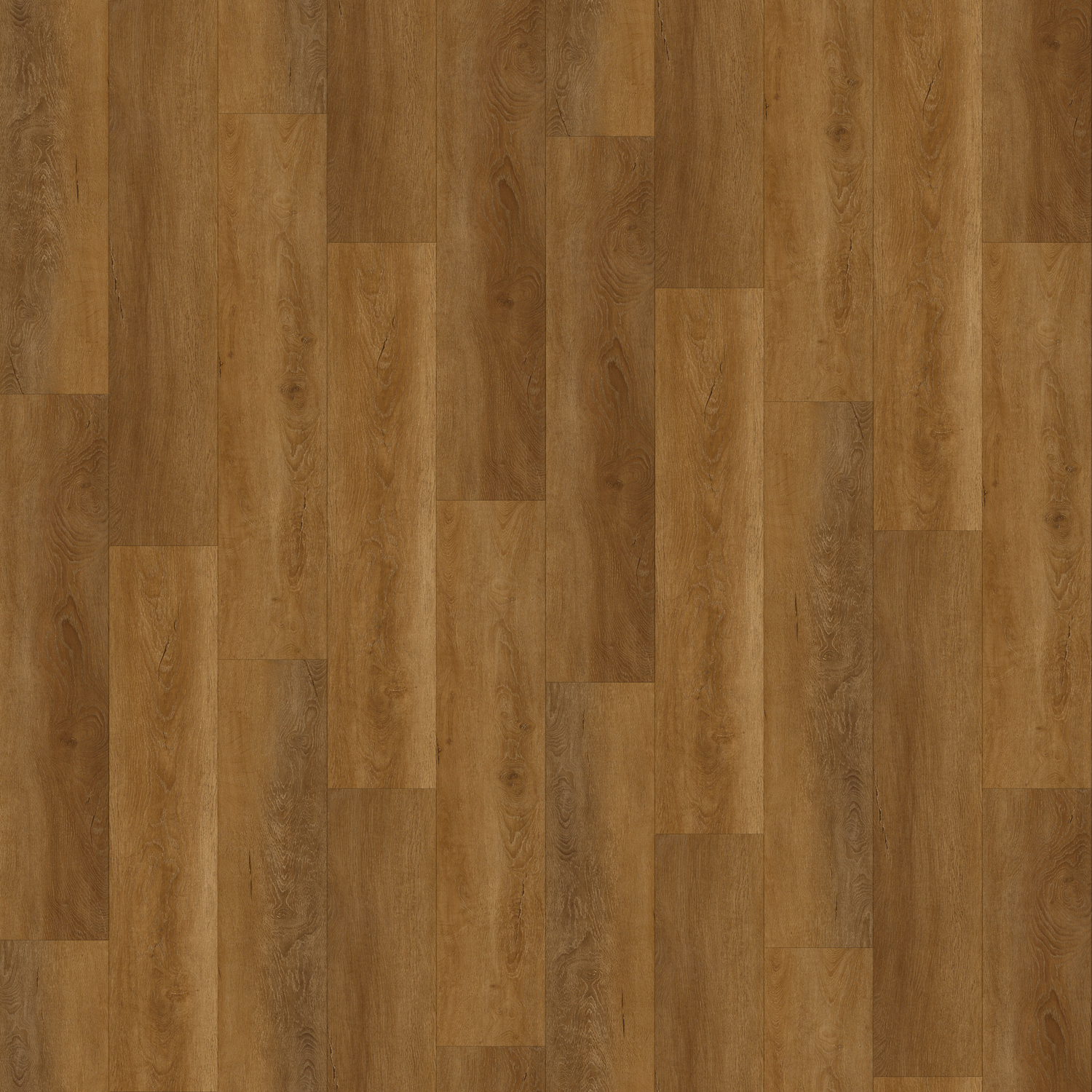 Luxury Vinyl Plank Flooring, Offshore, 9" x 72" x 5.5mm, 20 mil Wear Layer- Riptide-II Collection