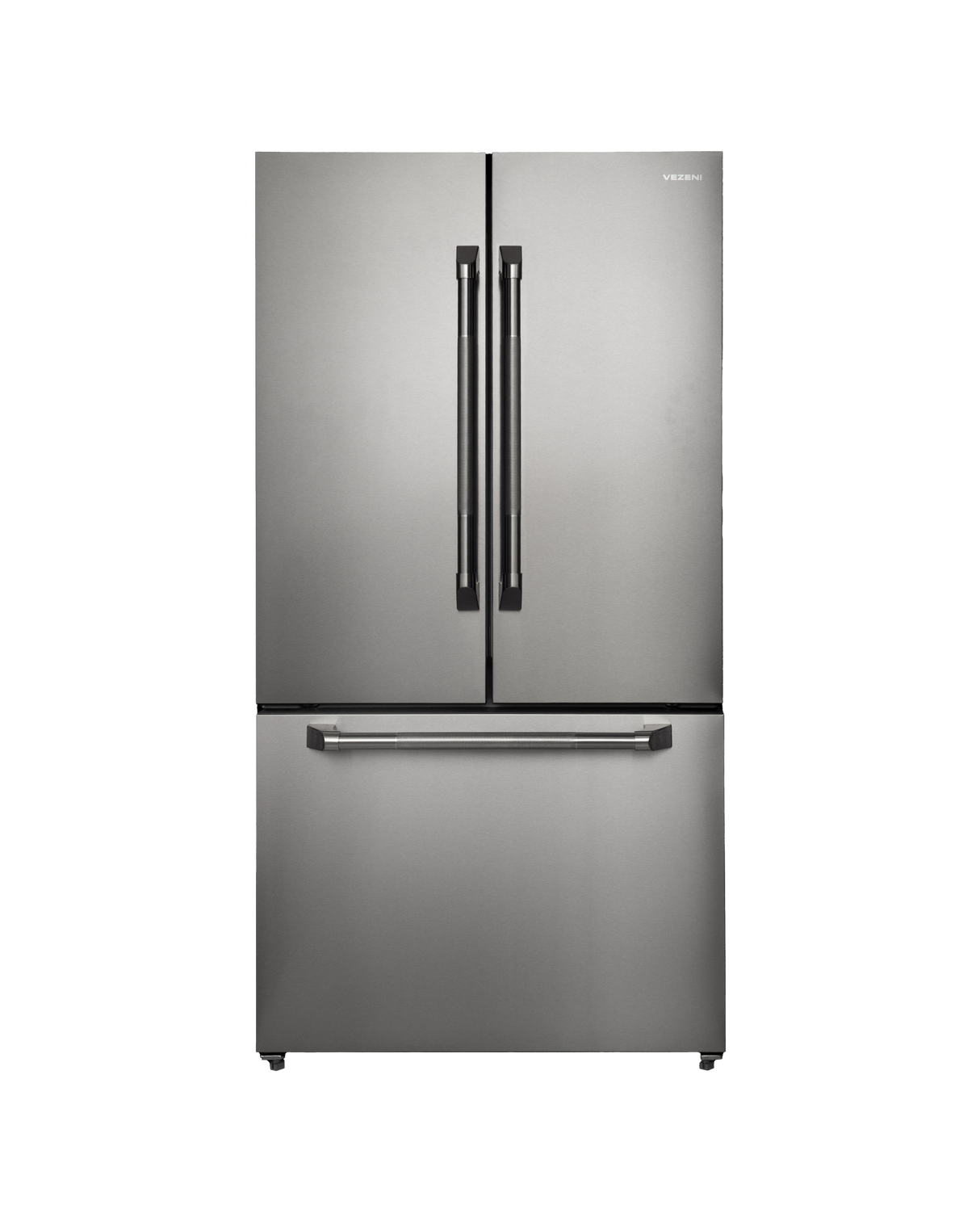 Vezeni 36in 20.3 Cu. Ft. Refrigerator