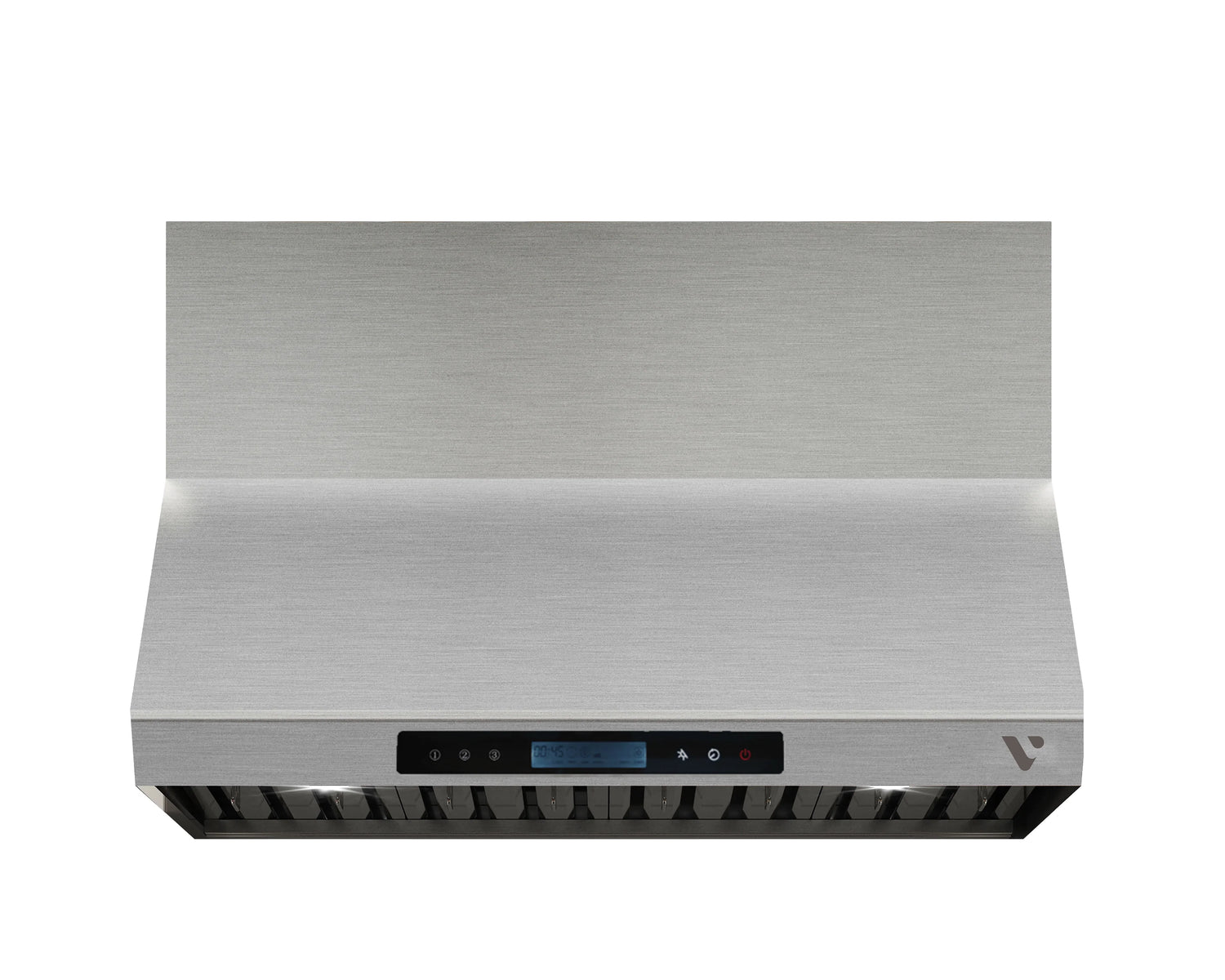 Vezeni 48in Vent Hood