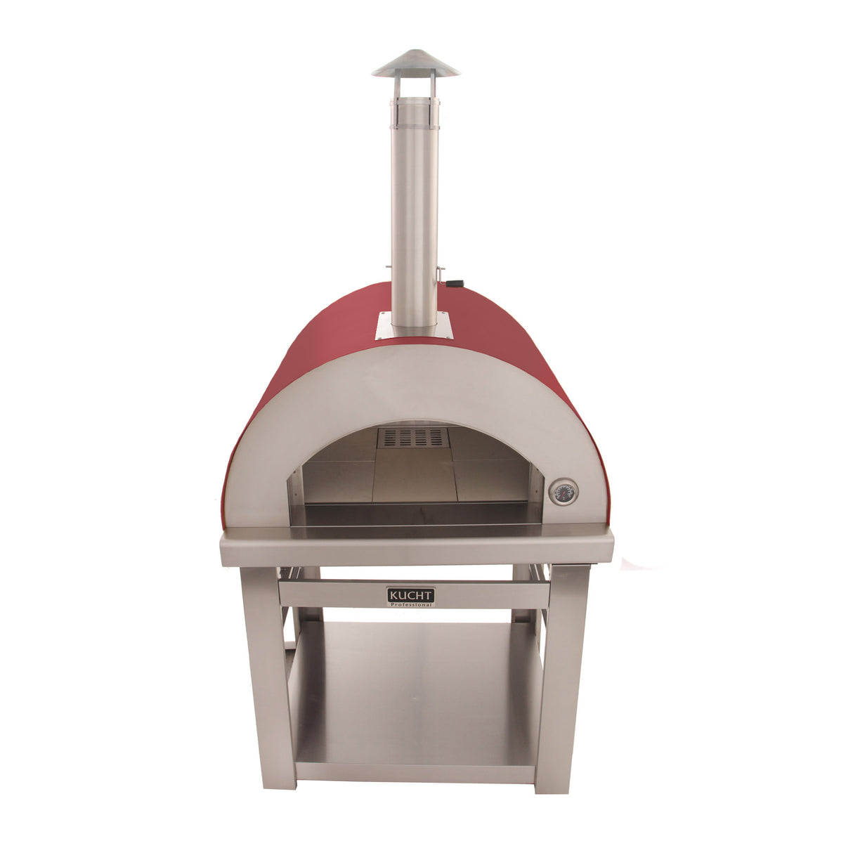 VENICE Outdoor Wood Fired Pizza Oven