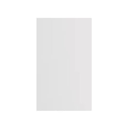 Arctic White Closets - Closet Sample Door