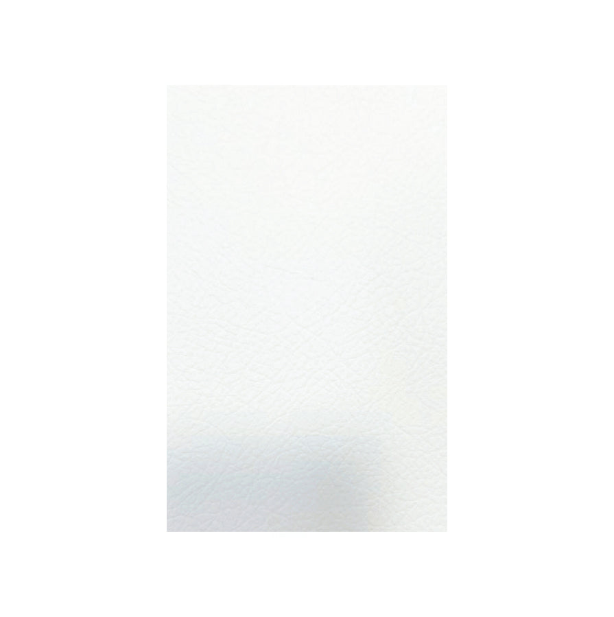 Pure Oak Closets - Closet Sample Door