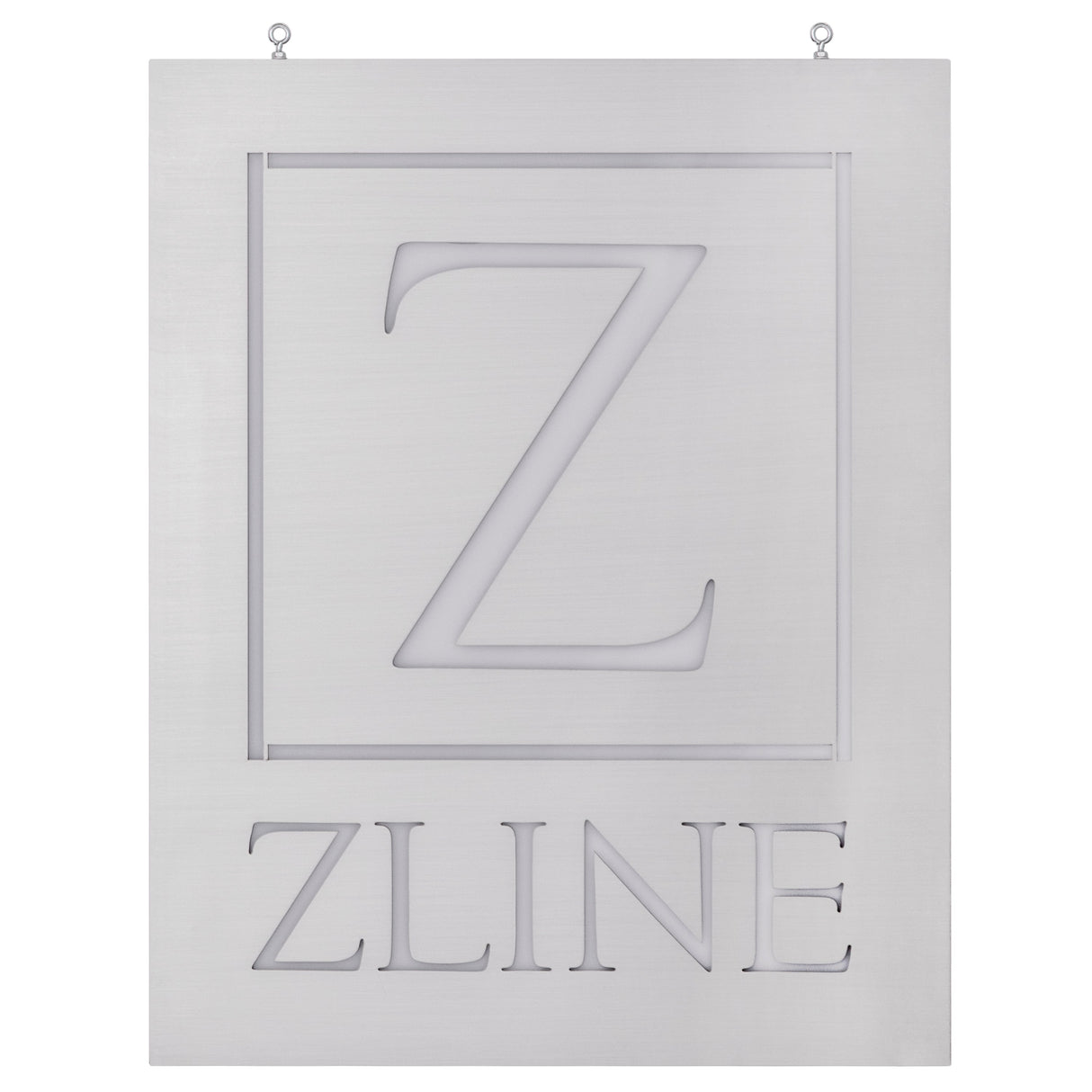 ZLINE Autograph Edition 24" 1.2 cu. ft. Built-in Microwave Drawer in Black Stainless Steel and Champagne Bronze Accents (MWDZ-1-BS-H-CB)