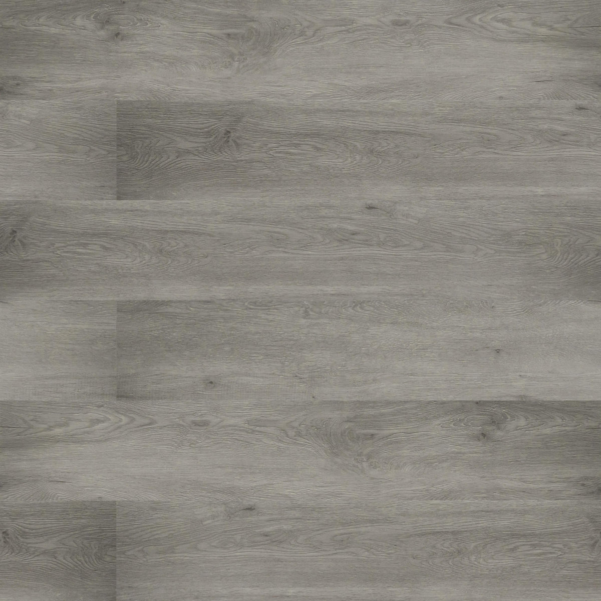 Ackland Parkland Argyle Winter vinyl plank