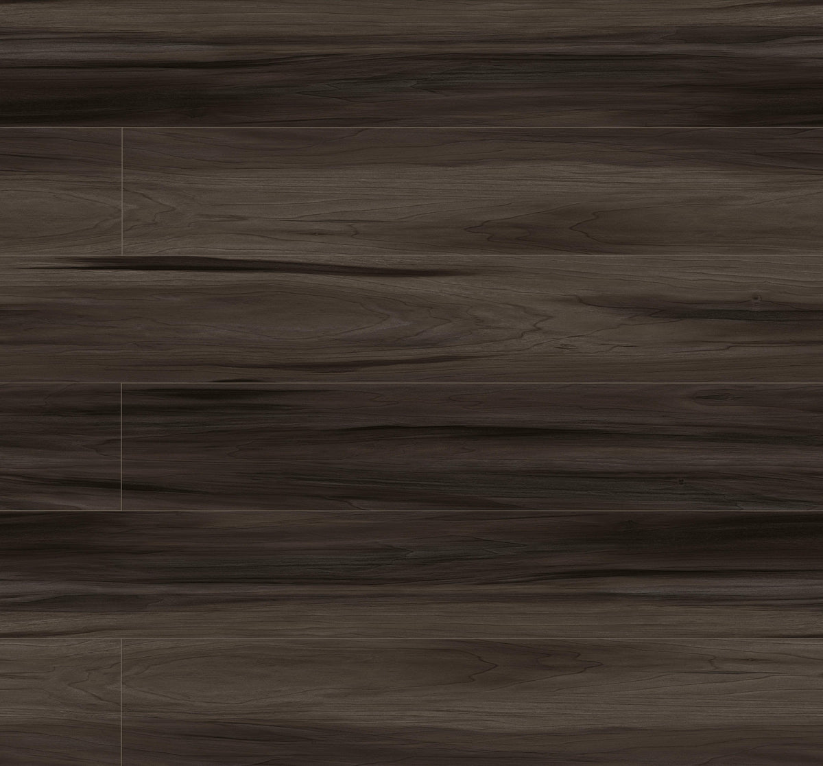 Ackland Parkland Dracy vinyl plank