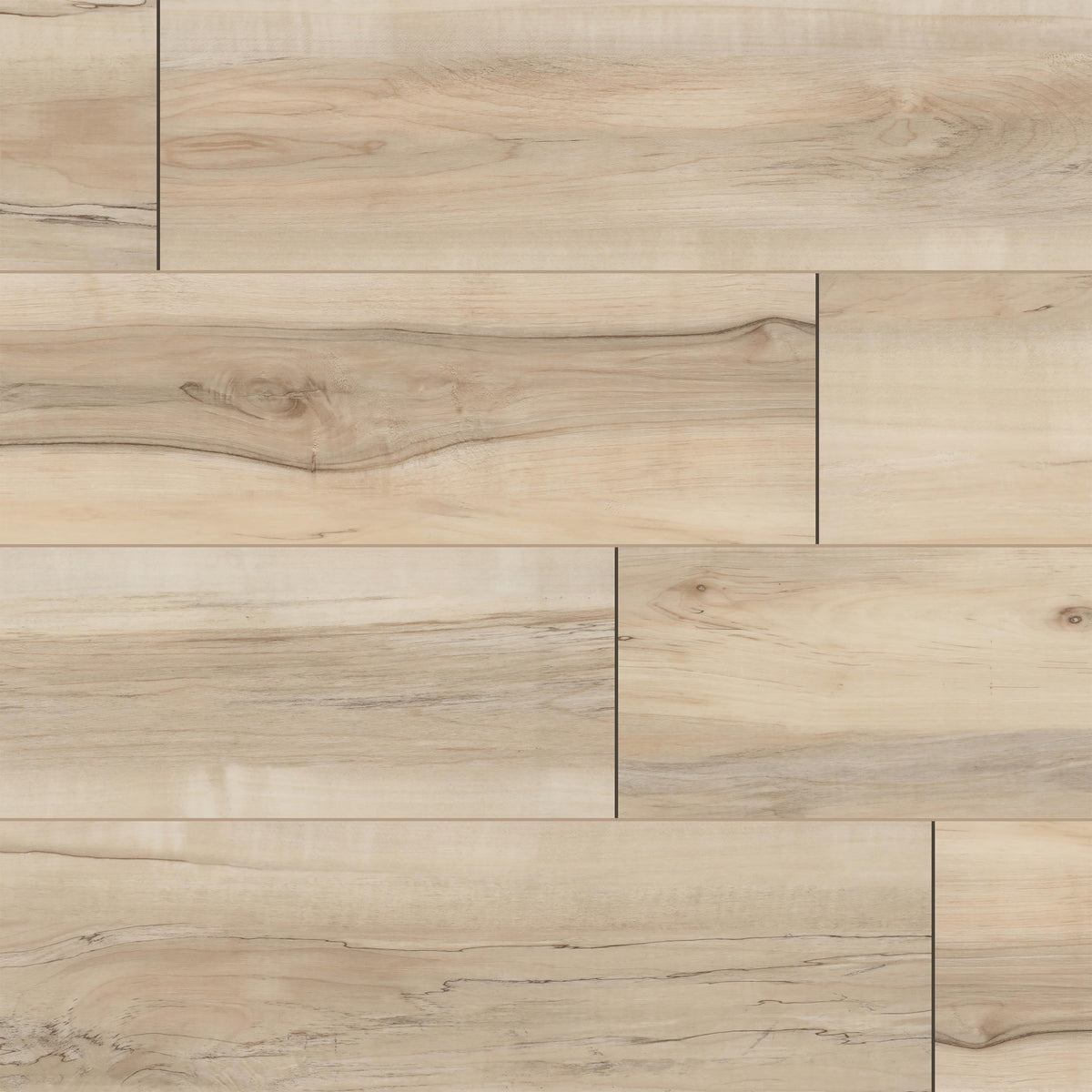 Ackland Parkland Harvest Oak vinyl plank