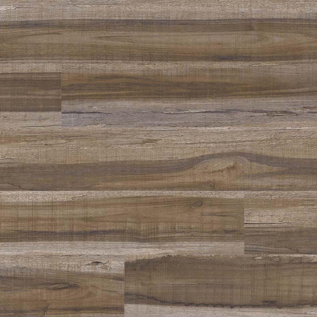 Ackland Parkland Salvo vinyl plank