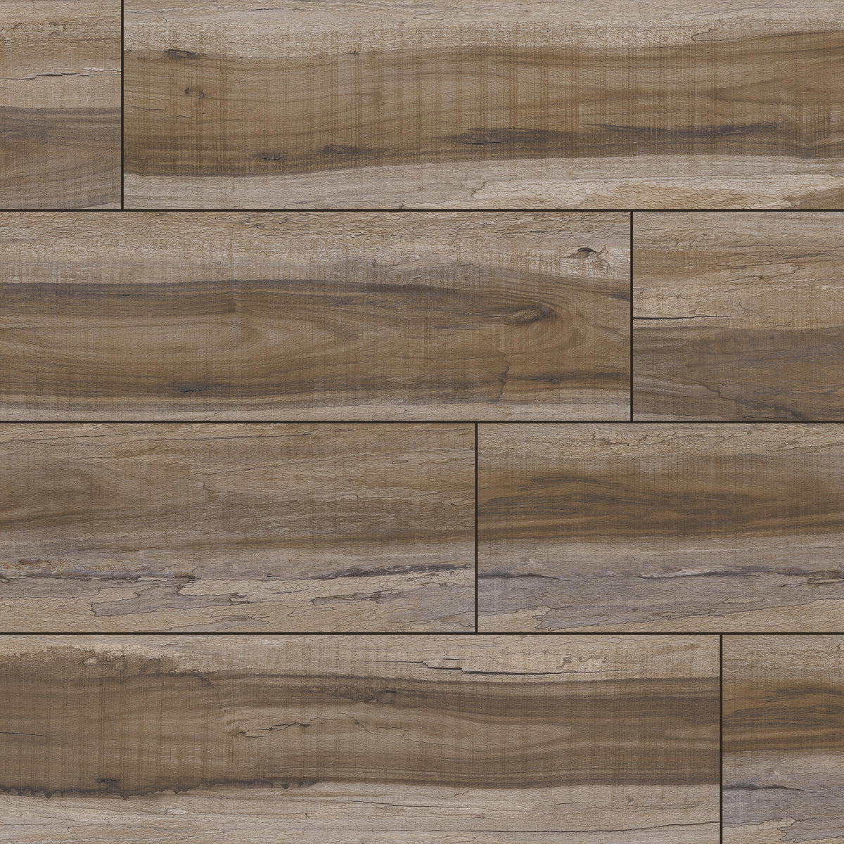 Ackland Parkland Salvo vinyl plank