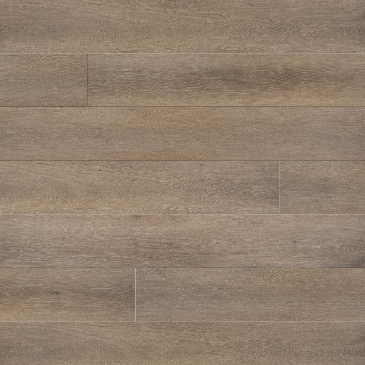 Ackland Parkland Sandgate vinyl plank