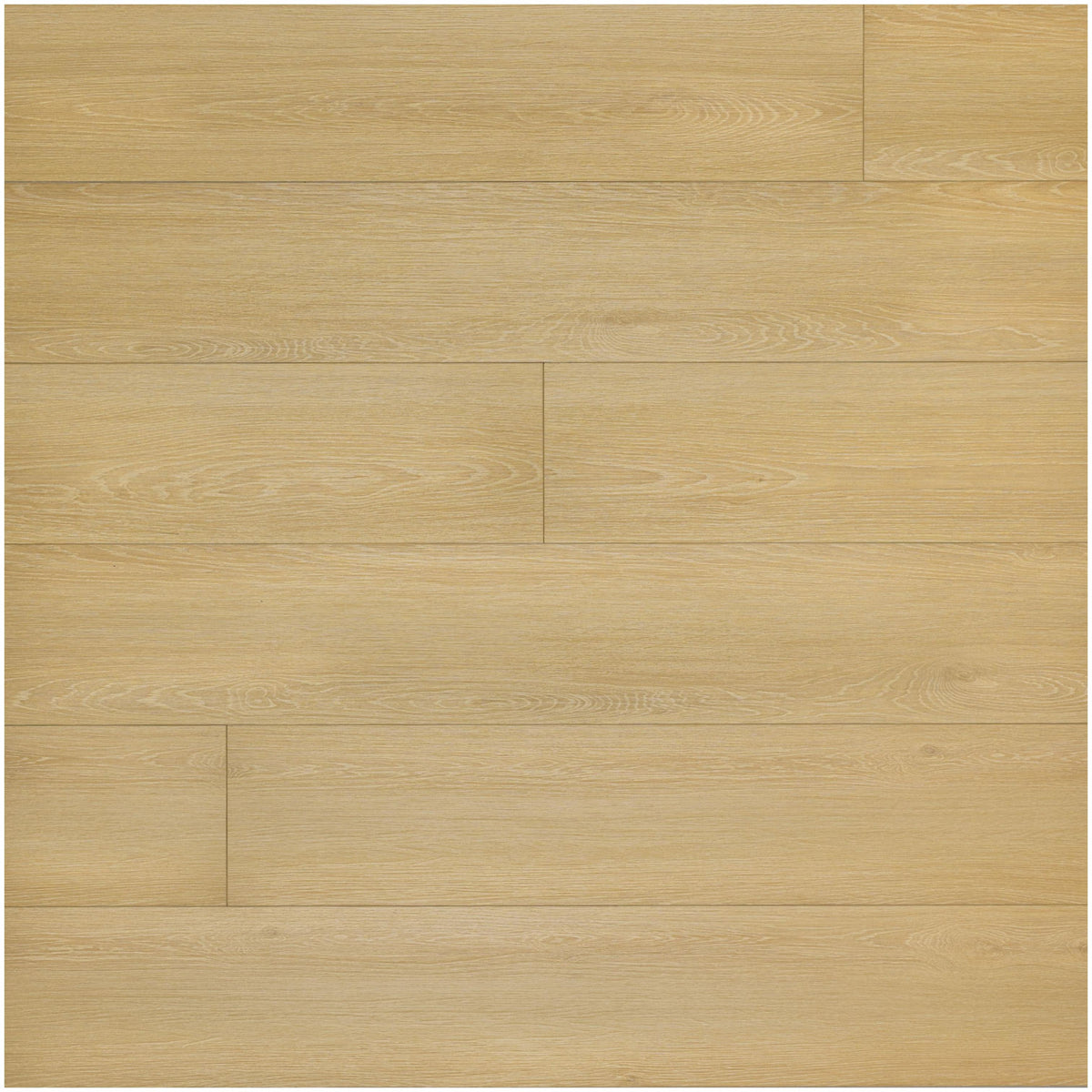 Ackland Parkland Sunspring vinyl plank