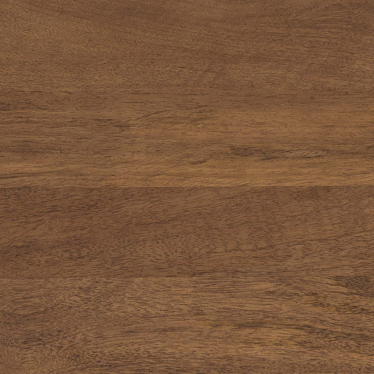 Amistad 46" Wood Bench - BUILDMYPLACE