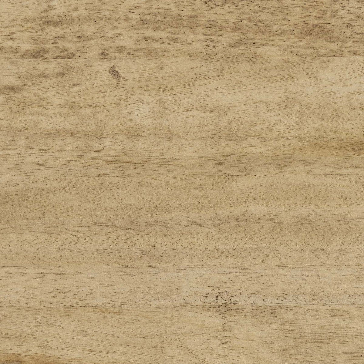 Amistad 46" Wood Bench - BUILDMYPLACE