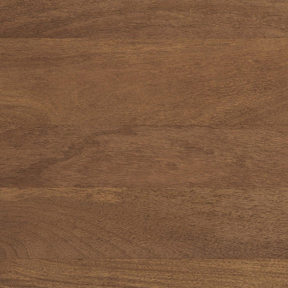 Amistad 60" Wood Dining Table - BUILDMYPLACE