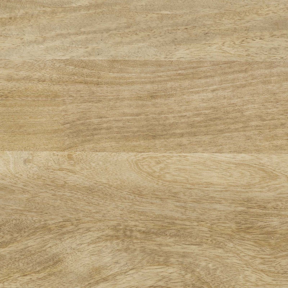 Amistad 60" Wood Dining Table - BUILDMYPLACE