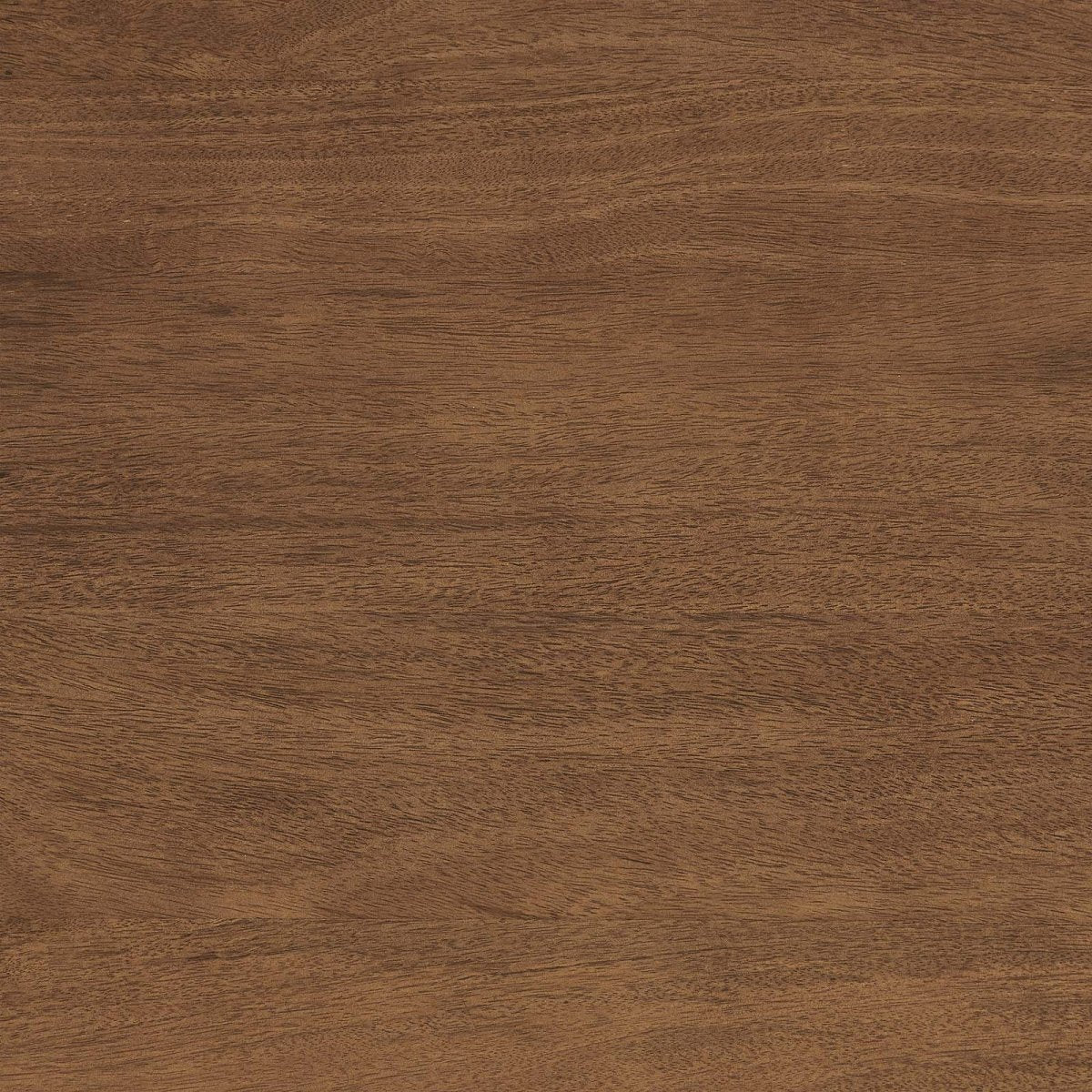 Amistad 72" Dining Table - BUILDMYPLACE