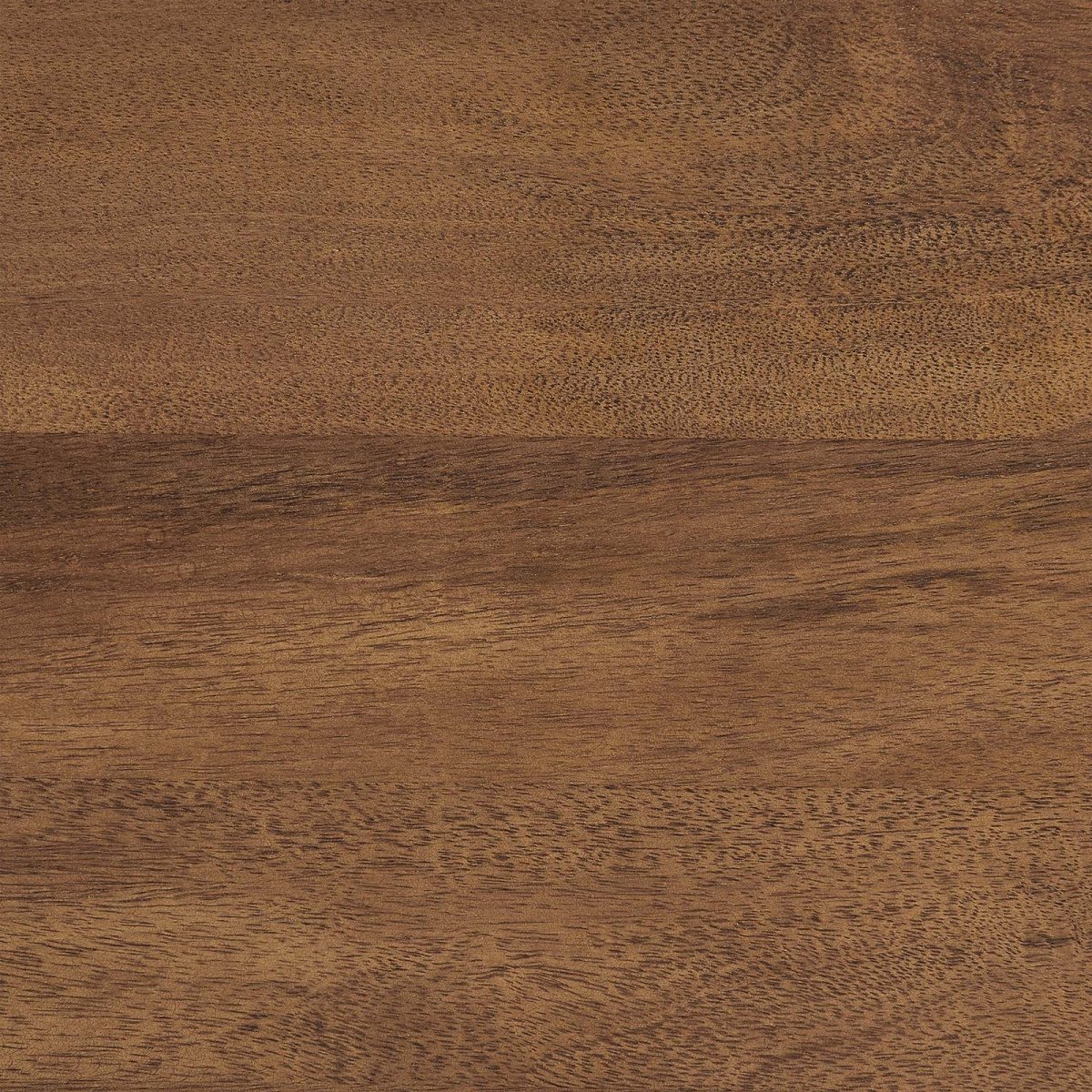 Amistad 72" Wood Bench - BUILDMYPLACE