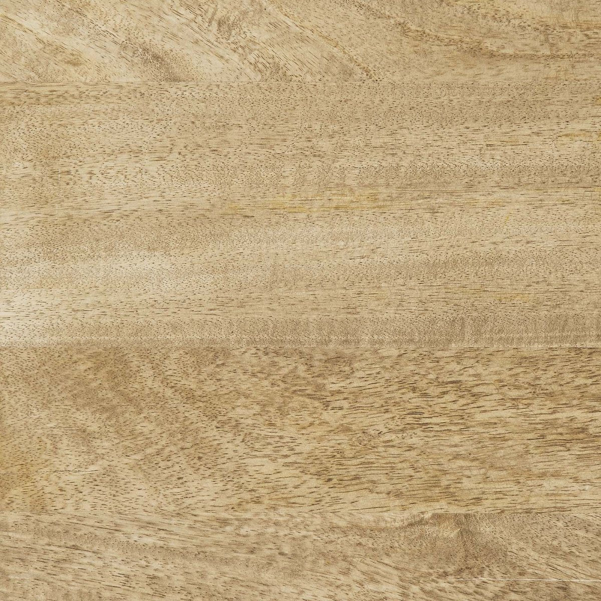 Amistad 72" Wood Bench - BUILDMYPLACE