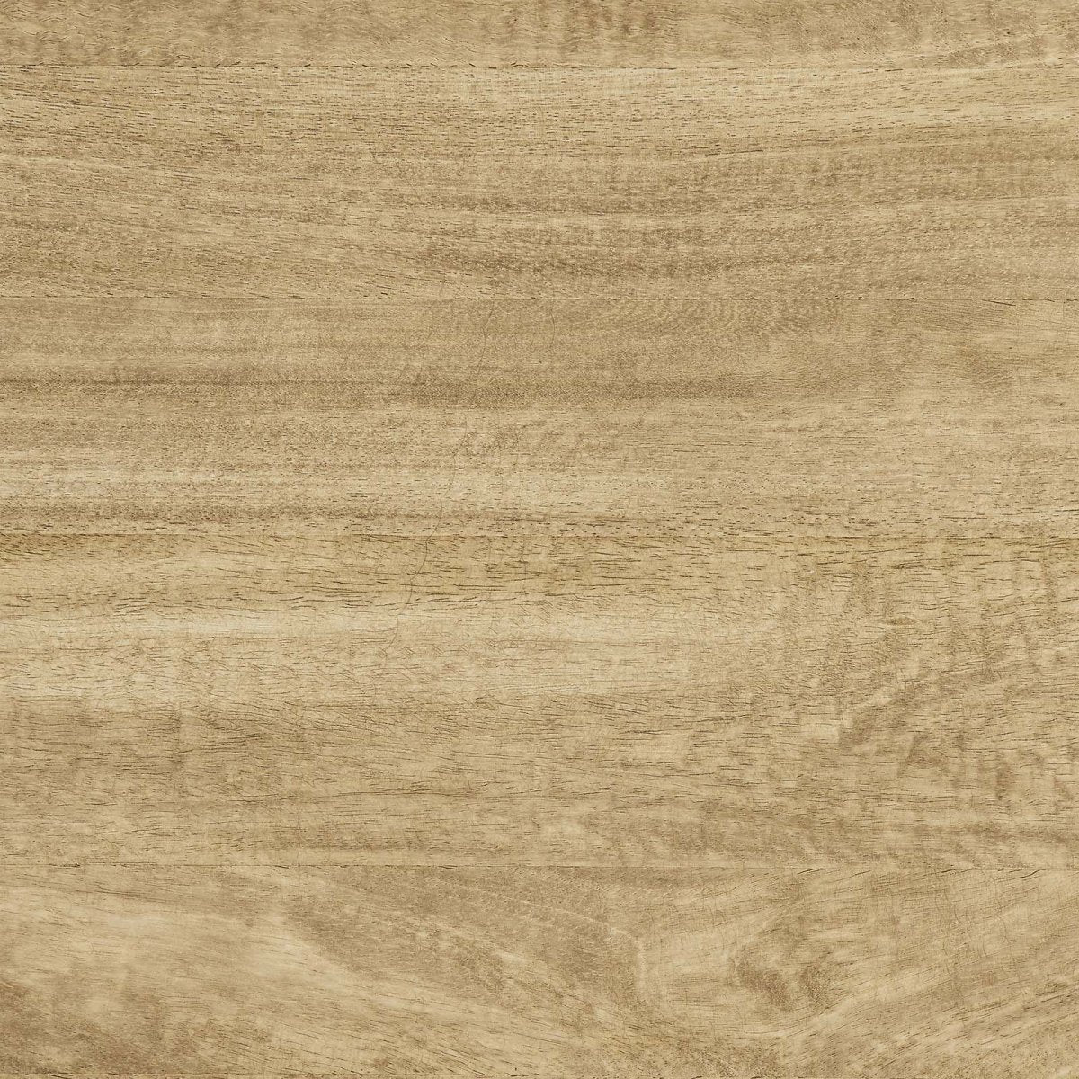 Amistad Wood Coffee Table - BUILDMYPLACE