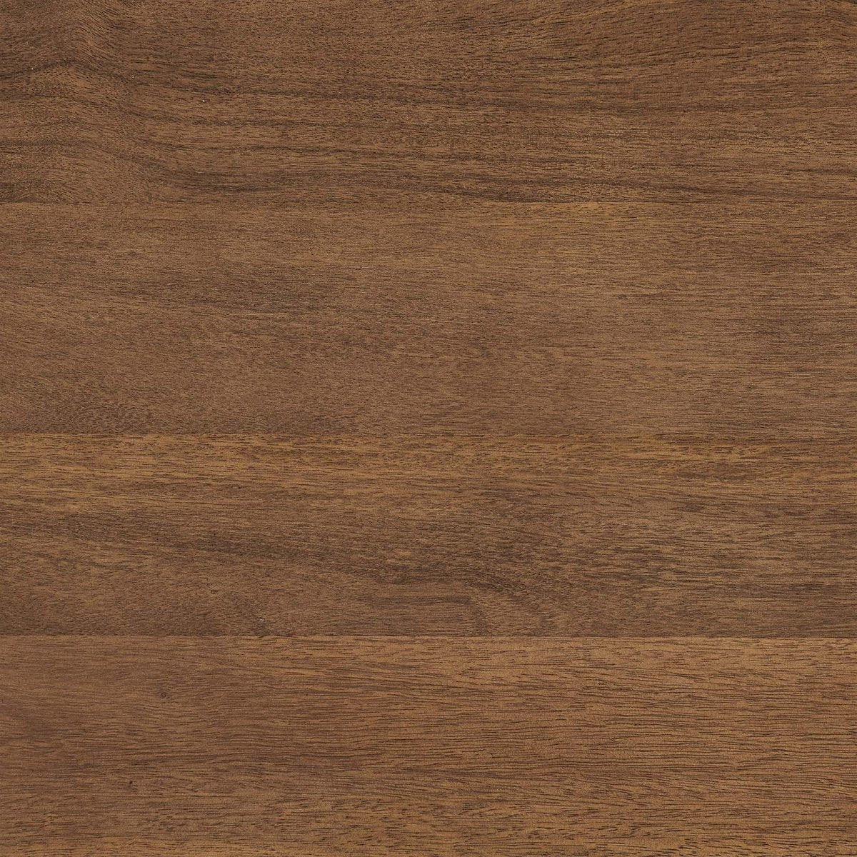 Amistad Wood Coffee Table - BUILDMYPLACE