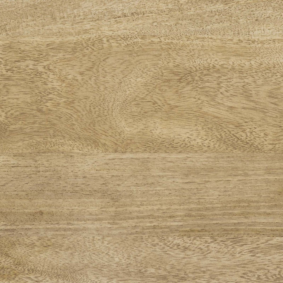 Amistad Wood Console Table - BUILDMYPLACE