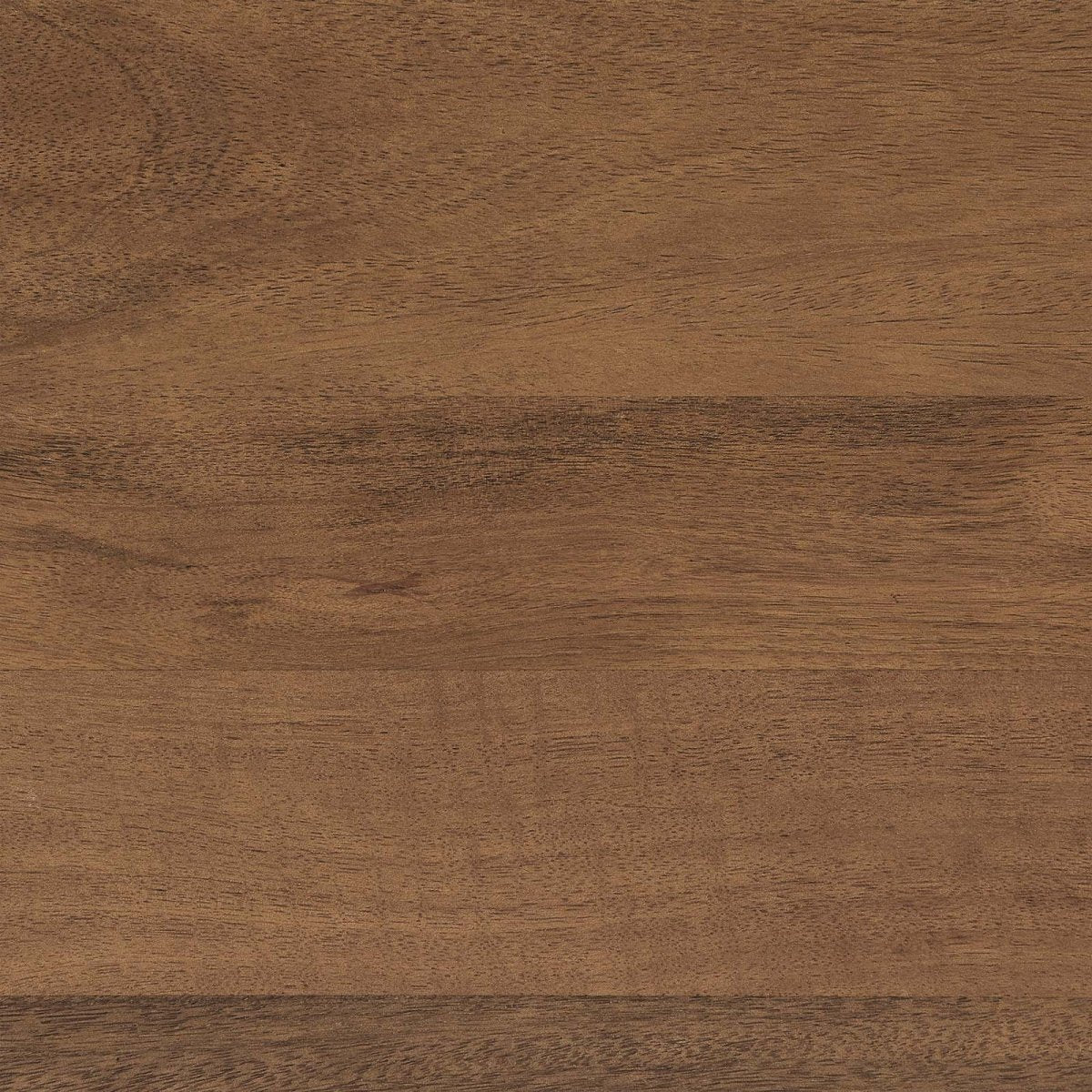 Amistad Wood Console Table - BUILDMYPLACE