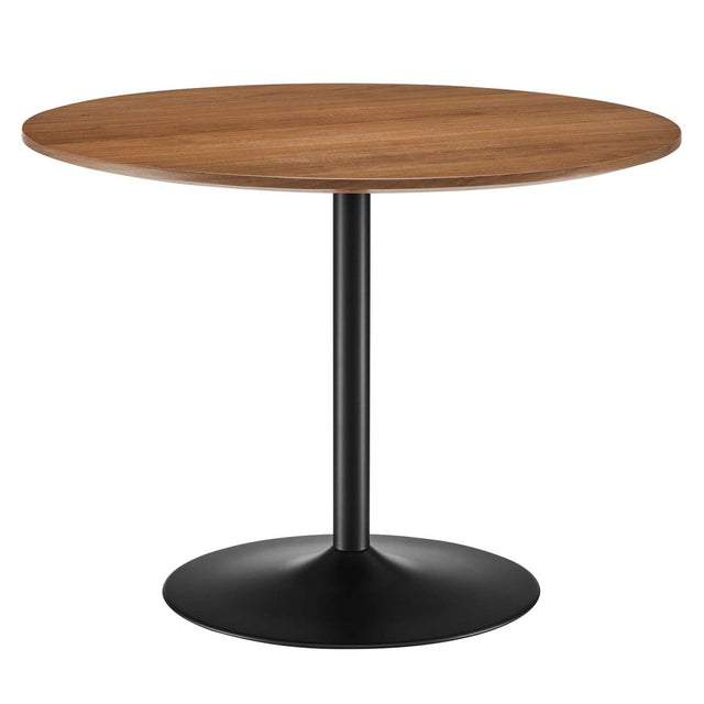 Amuse 40" Dining Table - BUILDMYPLACE