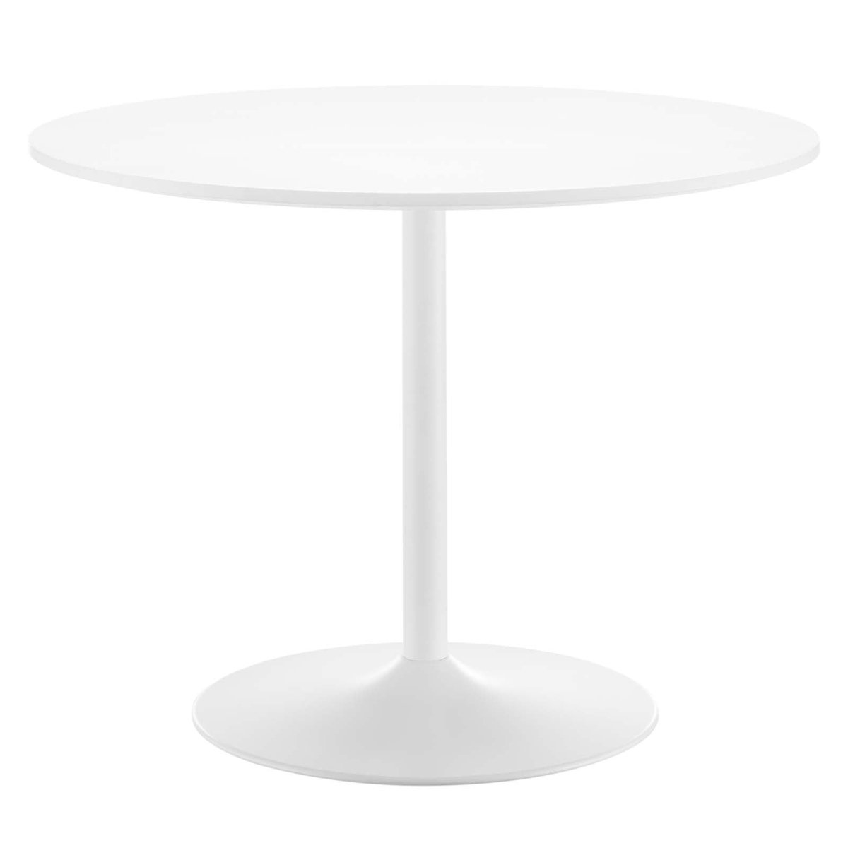 Amuse 40" Dining Table - BUILDMYPLACE