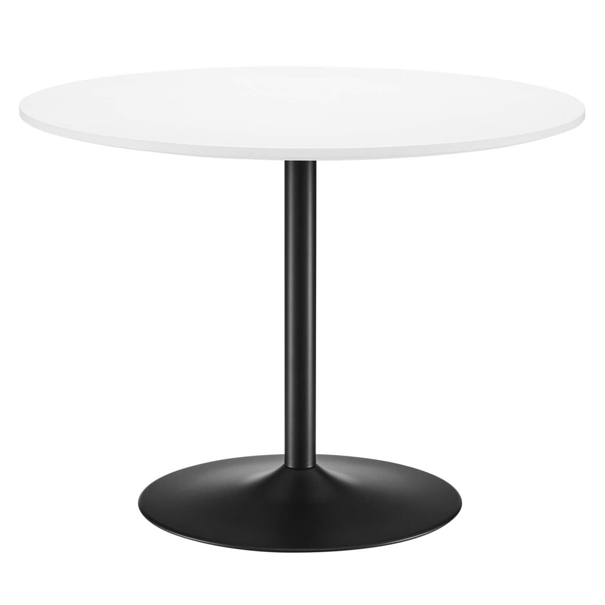 Amuse 40" Dining Table - BUILDMYPLACE